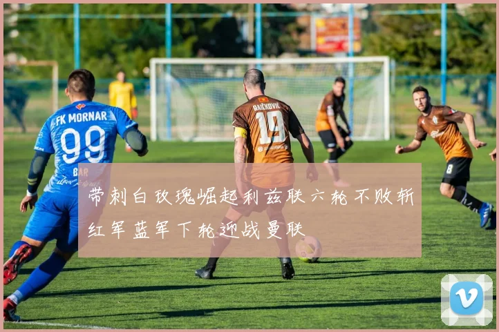 带刺白玫瑰崛起利兹联六轮不败斩红军蓝军下轮迎战曼联