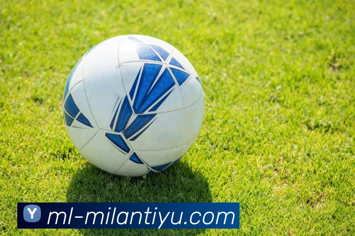 东契奇每场创造得分489分历史第一特雷杨紧随其后481分展现实力