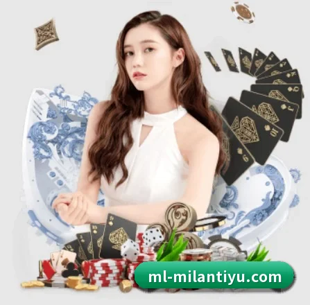 坚持做好基础的事 - milan