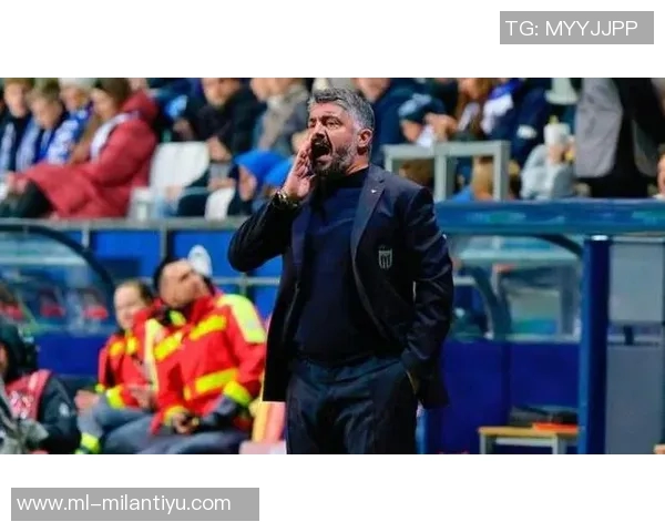 加图索强调必须参加与以色列的比赛否则将被判负基耶萨因状态不佳缺阵