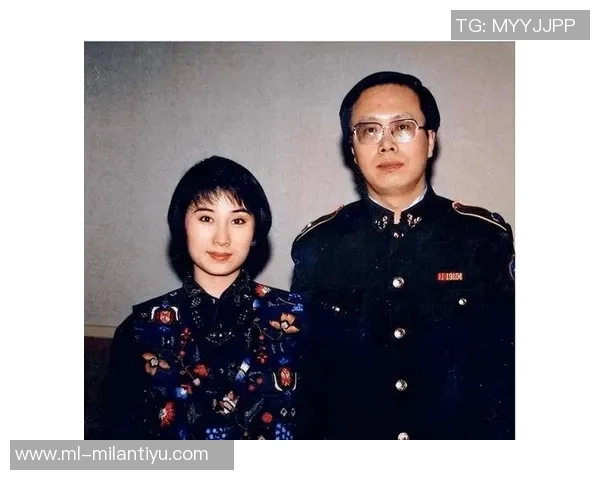 巴爷调侃文班身高秘密少林寺剃头时被拉长的幽默猜想