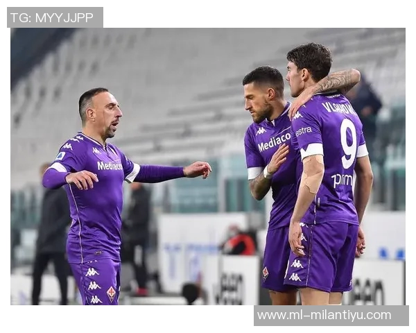 意甲前瞻：罗马需警惕平局风险尤文图斯誓求强势反弹