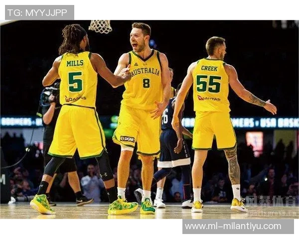 热火全员状态火热9人轮换7人得分上双3人突破20分