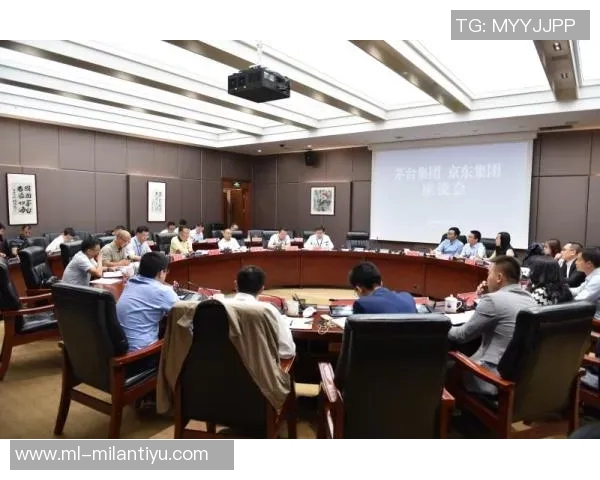 刘闻超假期归澳与波帅会面探讨未来发展计划