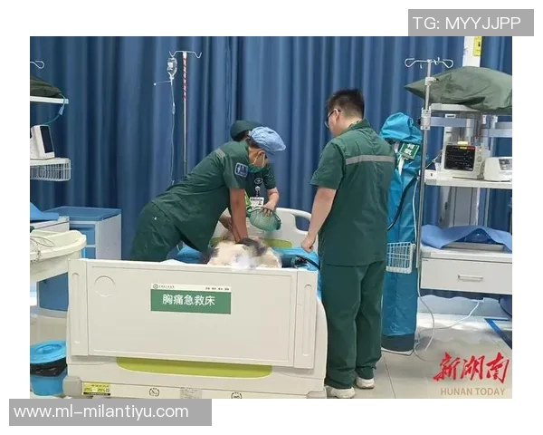 奥斯卡体测期间突发心脏异常失去意识目前仍在ICU接受进一步检查