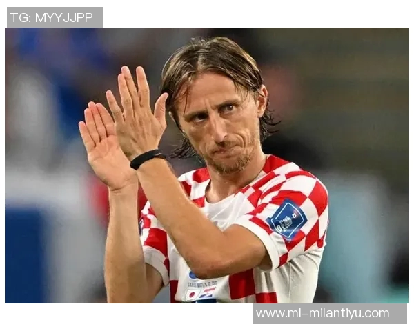 莫德里奇以40岁75天的高龄成为米兰德比历史上第五年长球员