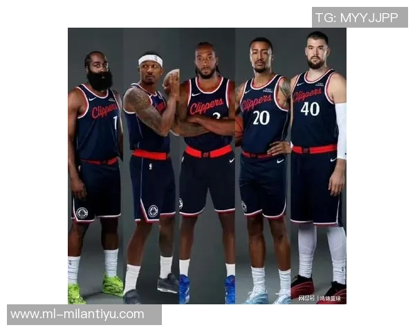 卢指导强调哈登比尔小卡祖巴茨首发组合需寻找最佳化学反应