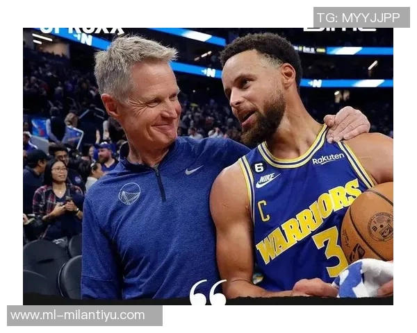 小托马斯认为勇士交易普尔是个错误库里受伤时他能有效填补空缺