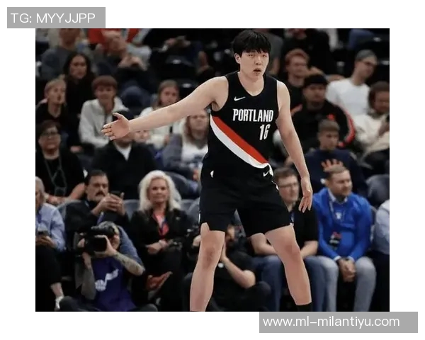 戈贝尔展现年轻内线实力杨瀚森强调抢篮板的强烈意愿是成功关键
