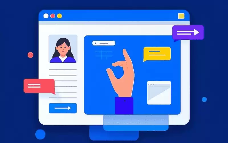 用户评价精选辑